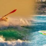 Mastering Windsurfing: Key Techniques for Success