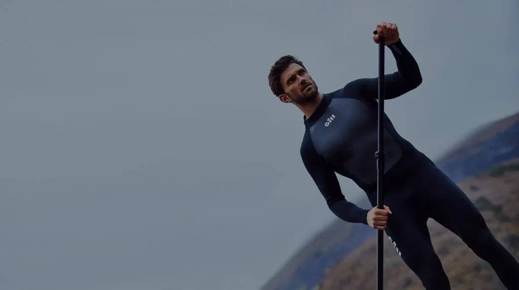 The Ultimate Wetsuit Buying Guide: Everything You Need to Know