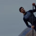 The Ultimate Wetsuit Buying Guide: Everything You Need to Know