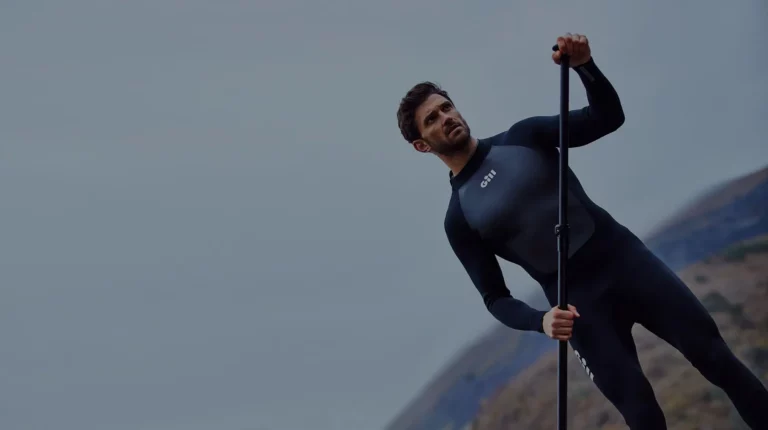 The Ultimate Wetsuit Buying Guide: Everything You Need to Know