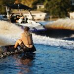 Mastering the Waves: A Beginner’s Guide on How to Get Up on a Wakeboard