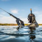Understanding Spearfishing: A Dive into the Underwater Hunting Sport