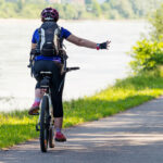 Essential Outdoor Safety Tips: Stay Safe and Enjoy the Great Outdoors